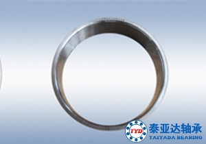 湖南內圈大小型號