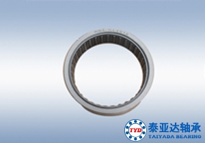 湖南RNA-NA4914豆奶视频在线观看