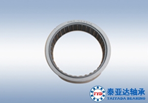 湖南RNA-NA4916豆奶视频在线观看