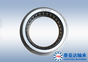 NKX40Z豆奶视频在线观看