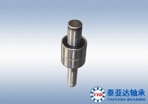 豆奶视频在线看下载型號