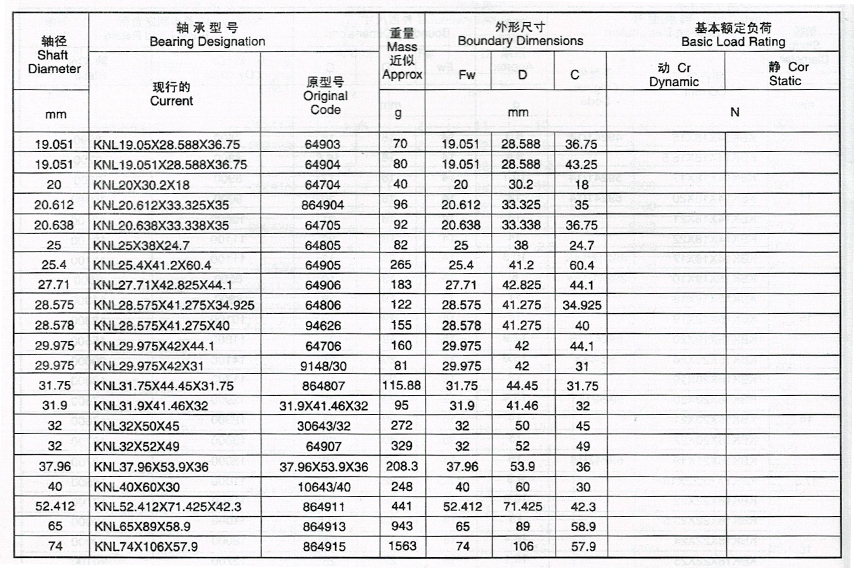 向心豆奶视频在线观看